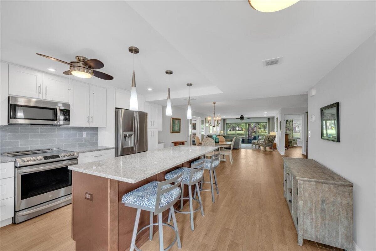 300 N Hwy A1a 101h, Jupiter, FL 33477 — photo 1 of 36