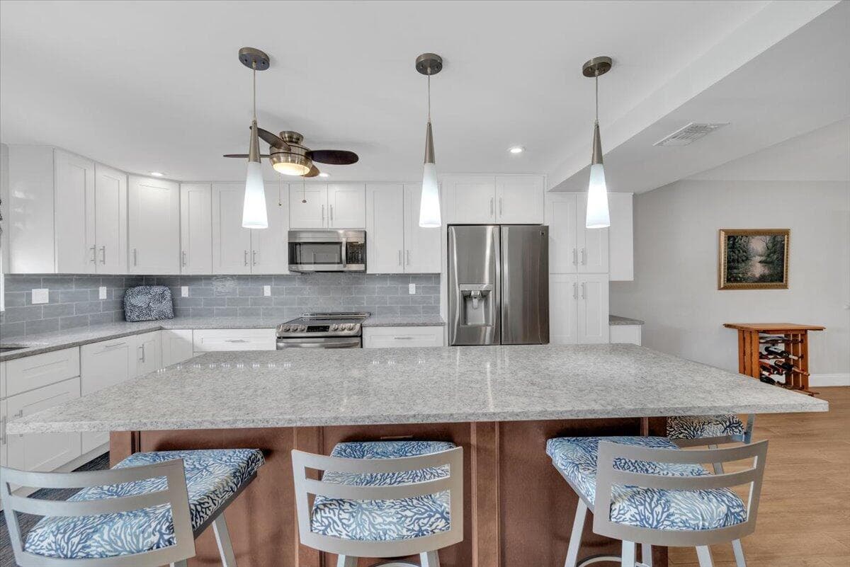 300 N Hwy A1a 101h, Jupiter, FL 33477 — photo 4 of 36