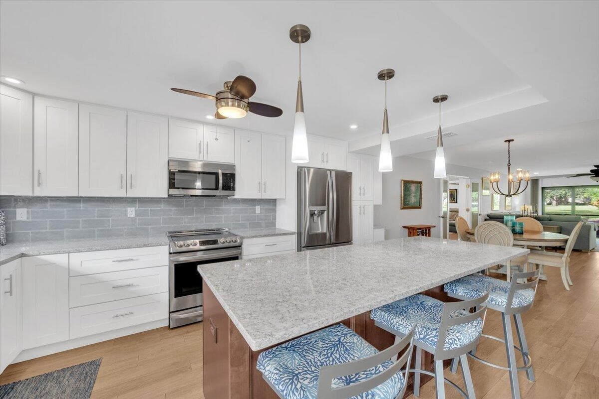 300 N Hwy A1a 101h, Jupiter, FL 33477 — photo 6 of 36