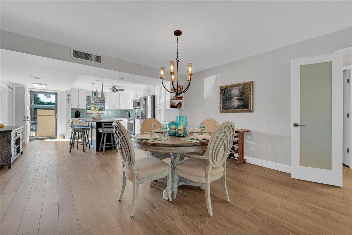 300 N Hwy A1a 101h, Jupiter, FL 33477 — photo 8 of 36