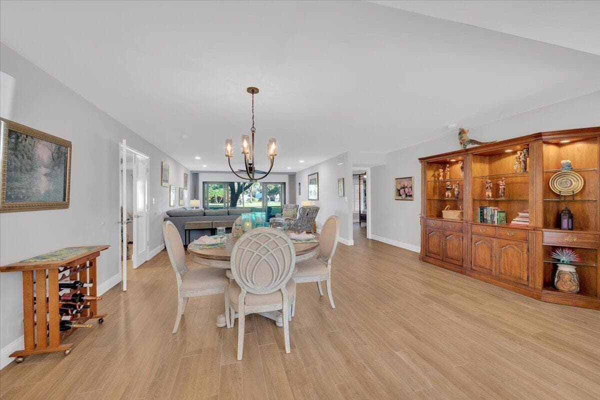 300 N Hwy A1a 101h, Jupiter, FL 33477 — photo 9 of 36