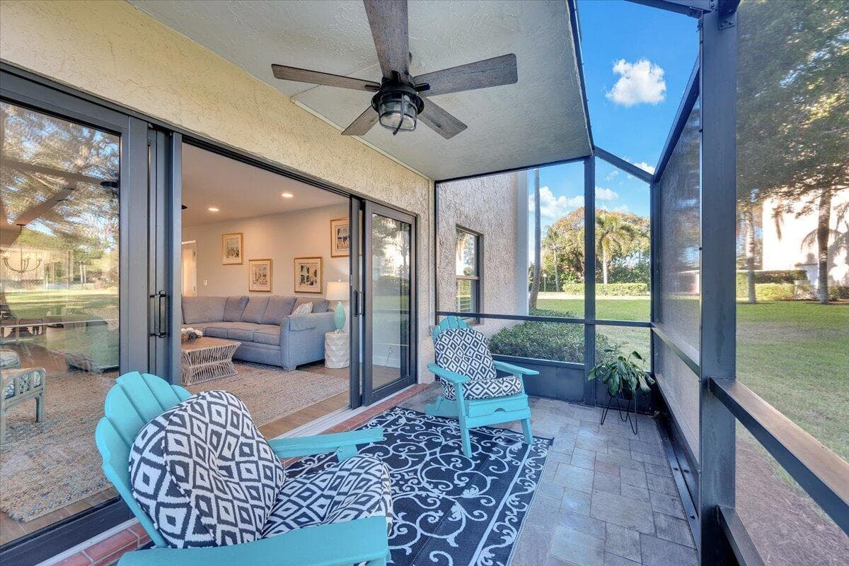 300 N Hwy A1a 101h, Jupiter, FL 33477 — photo 12 of 36