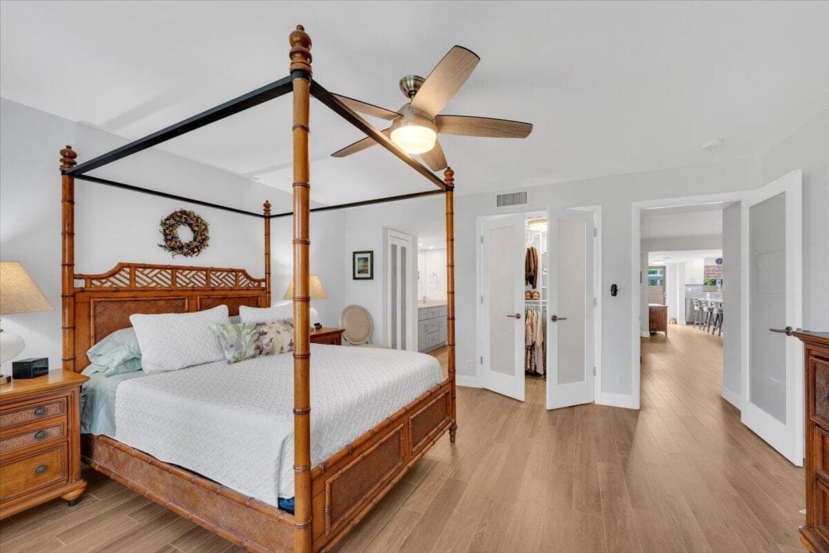 300 N Hwy A1a 101h, Jupiter, FL 33477 — photo 13 of 36
