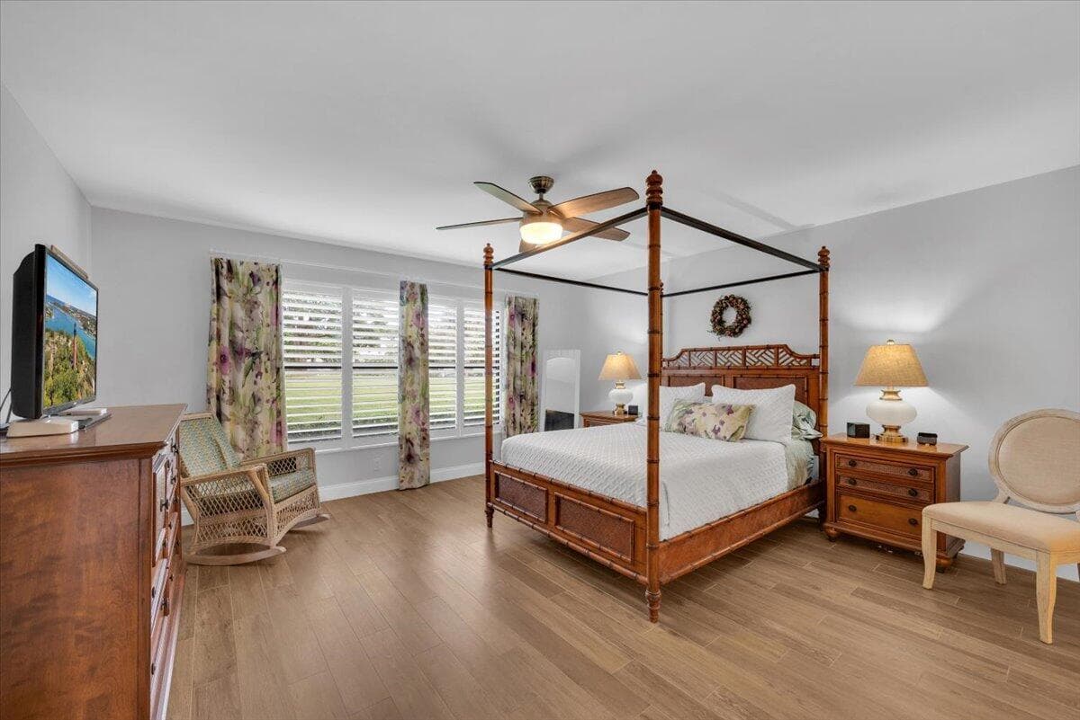 300 N Hwy A1a 101h, Jupiter, FL 33477 — photo 14 of 36