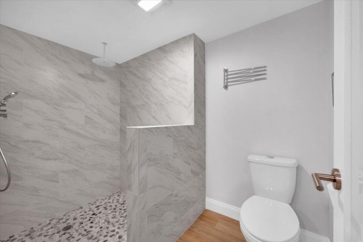 300 N Hwy A1a 101h, Jupiter, FL 33477 — photo 16 of 36