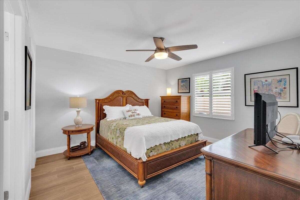 300 N Hwy A1a 101h, Jupiter, FL 33477 — photo 18 of 36