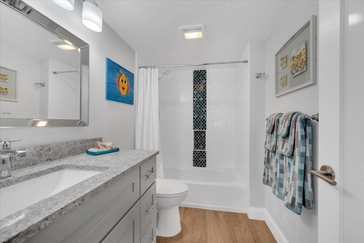 300 N Hwy A1a 101h, Jupiter, FL 33477 — photo 20 of 36