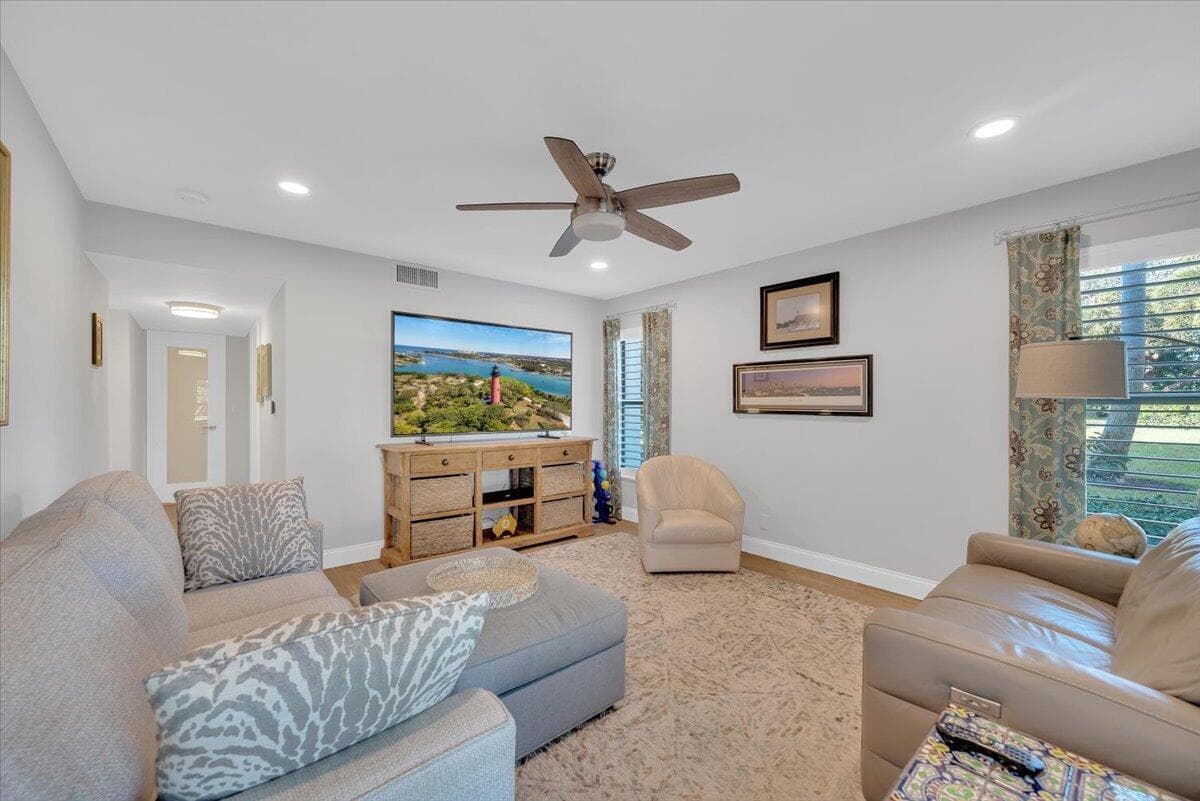 300 N Hwy A1a 101h, Jupiter, FL 33477 — photo 21 of 36