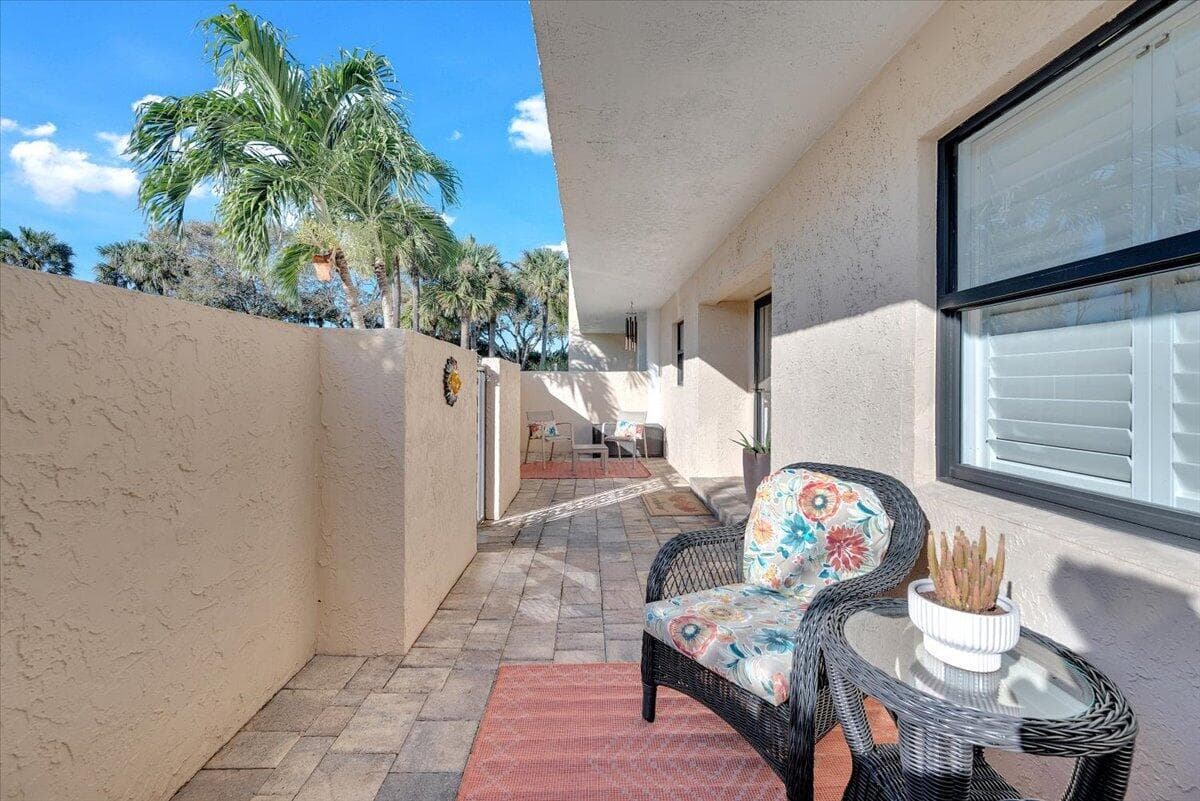300 N Hwy A1a 101h, Jupiter, FL 33477 — photo 29 of 36