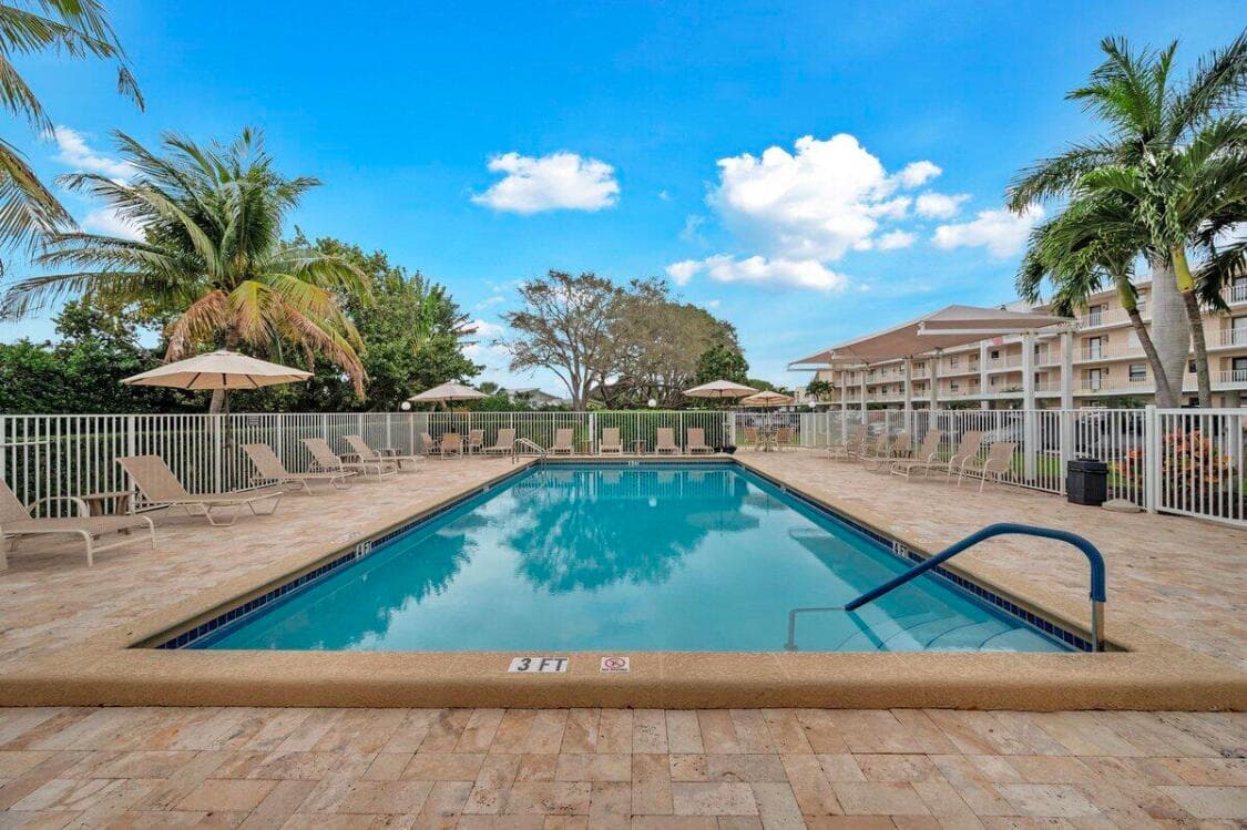 300 N Hwy A1a 101h, Jupiter, FL 33477 — photo 34 of 36