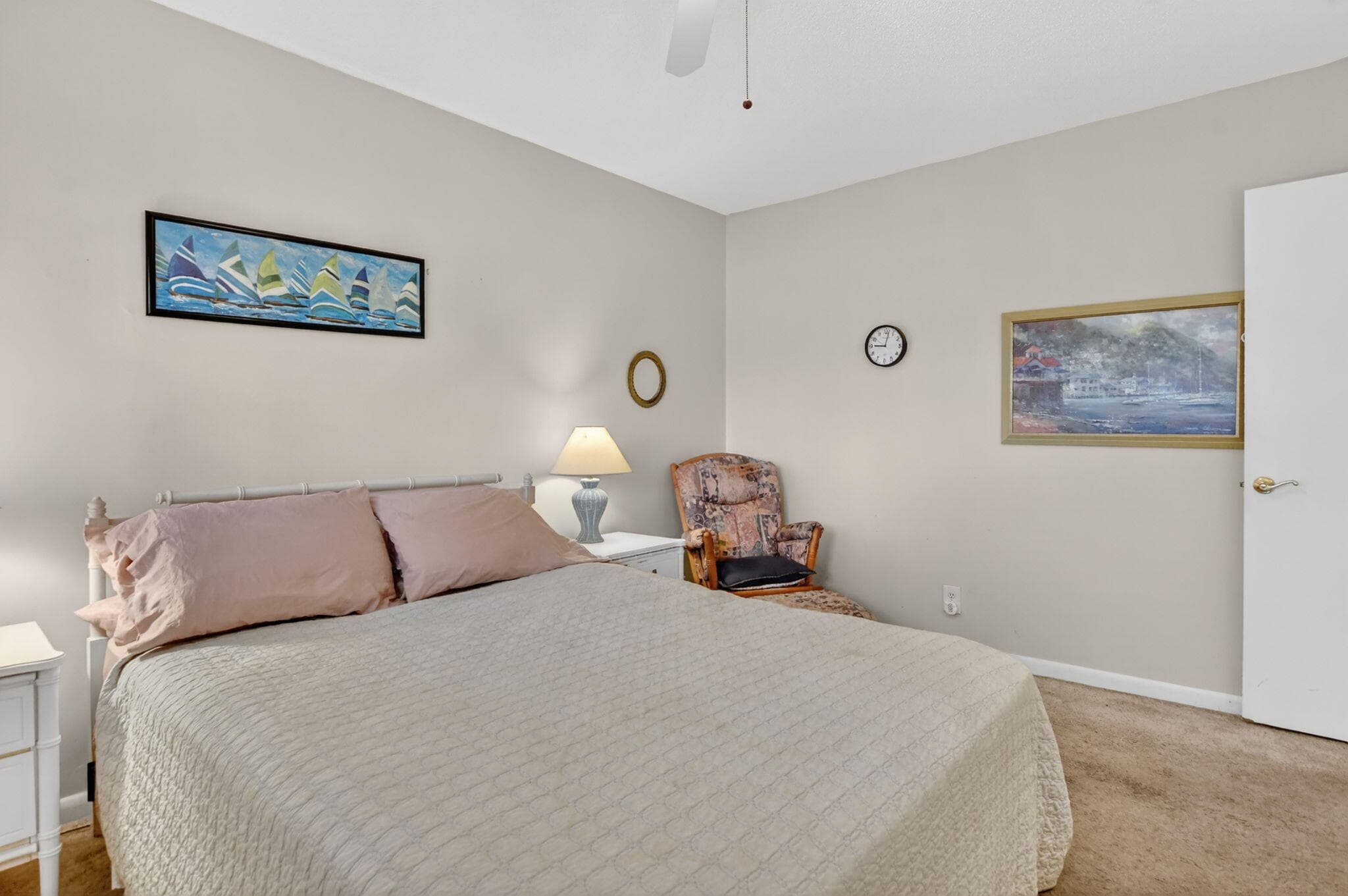 400 N Federal Highway 107, Deerfield Beach, FL 33441 — photo 25 of 52