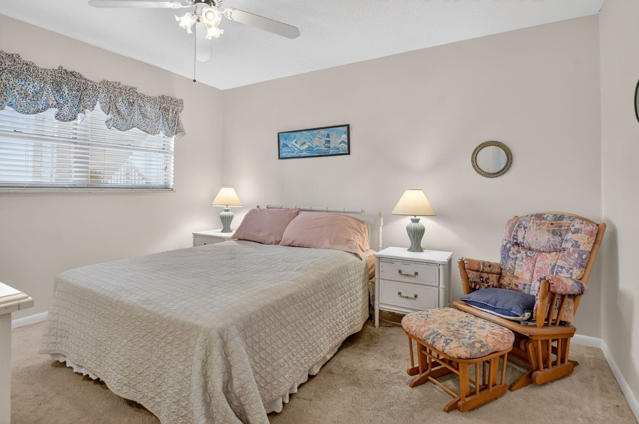400 N Federal Highway 107, Deerfield Beach, FL 33441 — photo 26 of 52