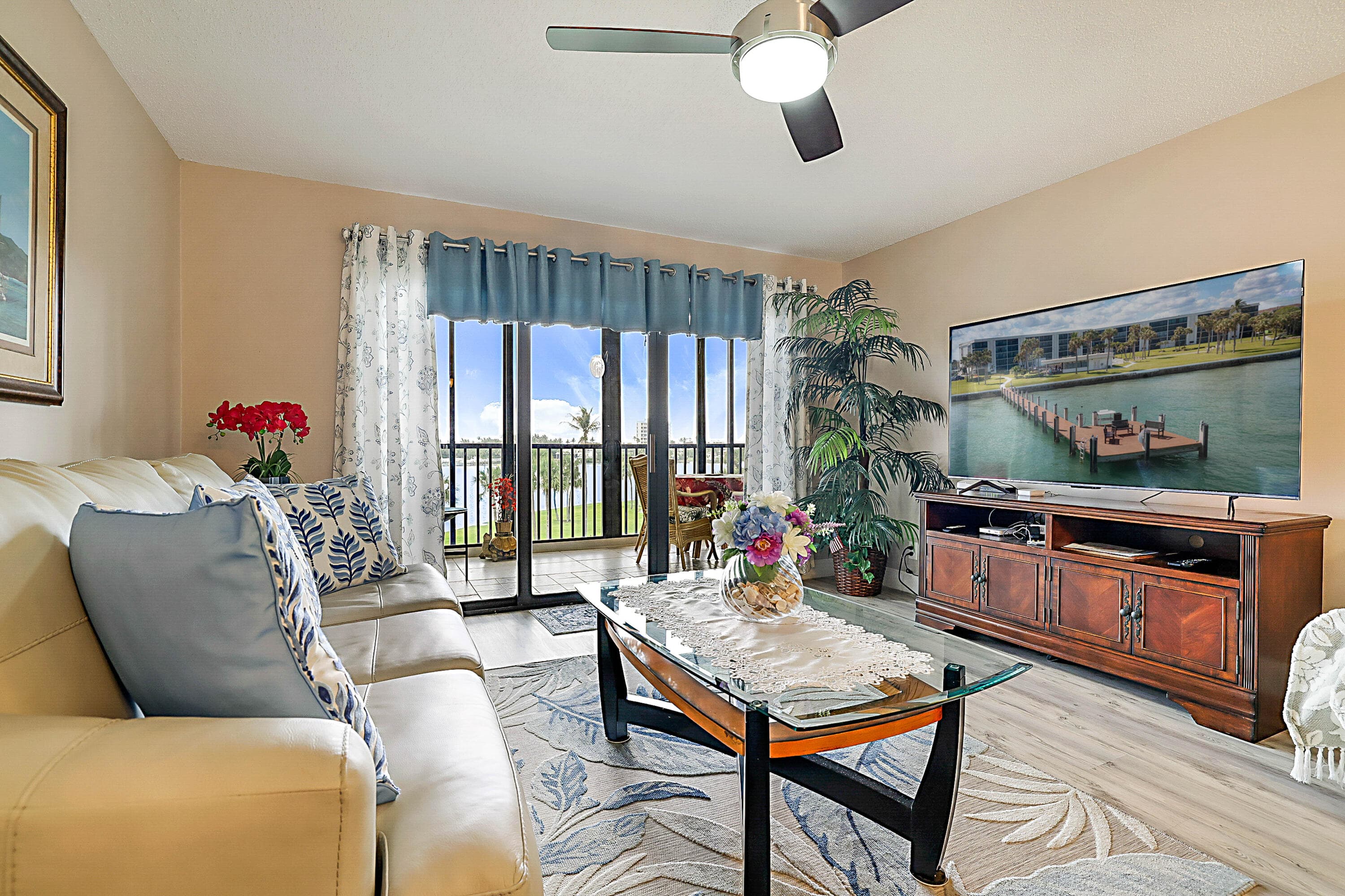 300 Intracoastal Place 403, Jupiter, FL 33469 — photo 4 of 38