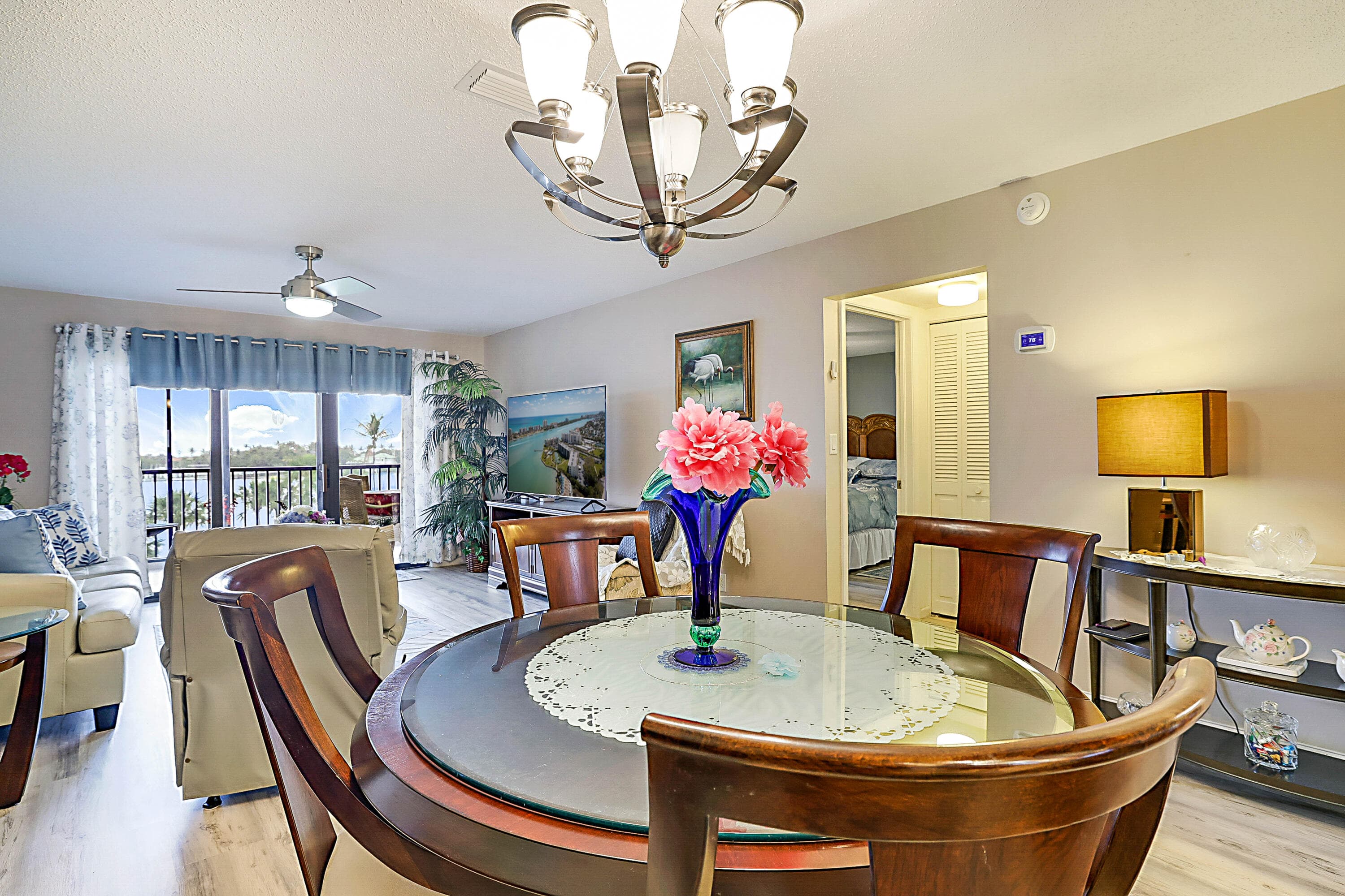 300 Intracoastal Place 403, Jupiter, FL 33469 — photo 6 of 38