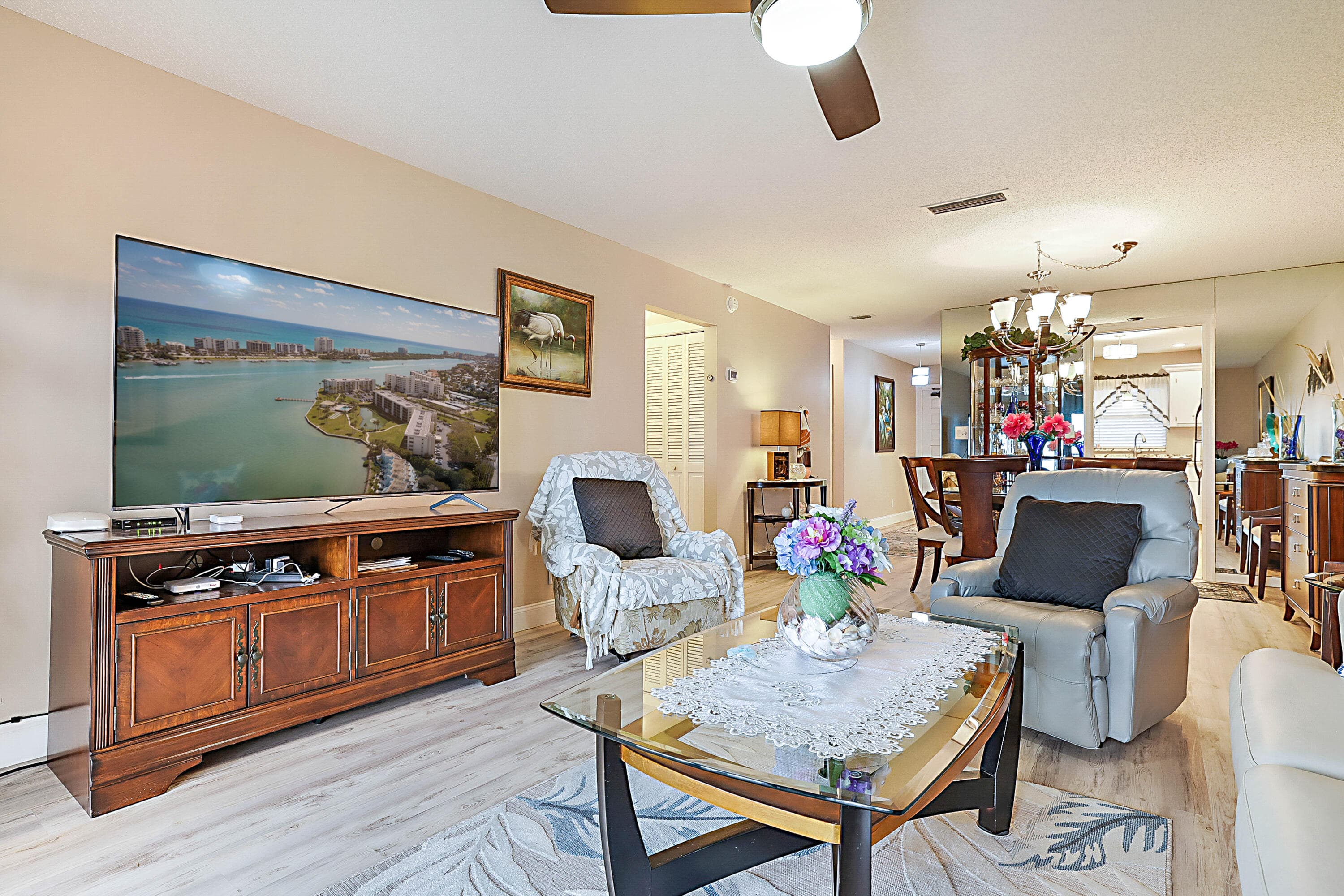 300 Intracoastal Place 403, Jupiter, FL 33469 — photo 8 of 38