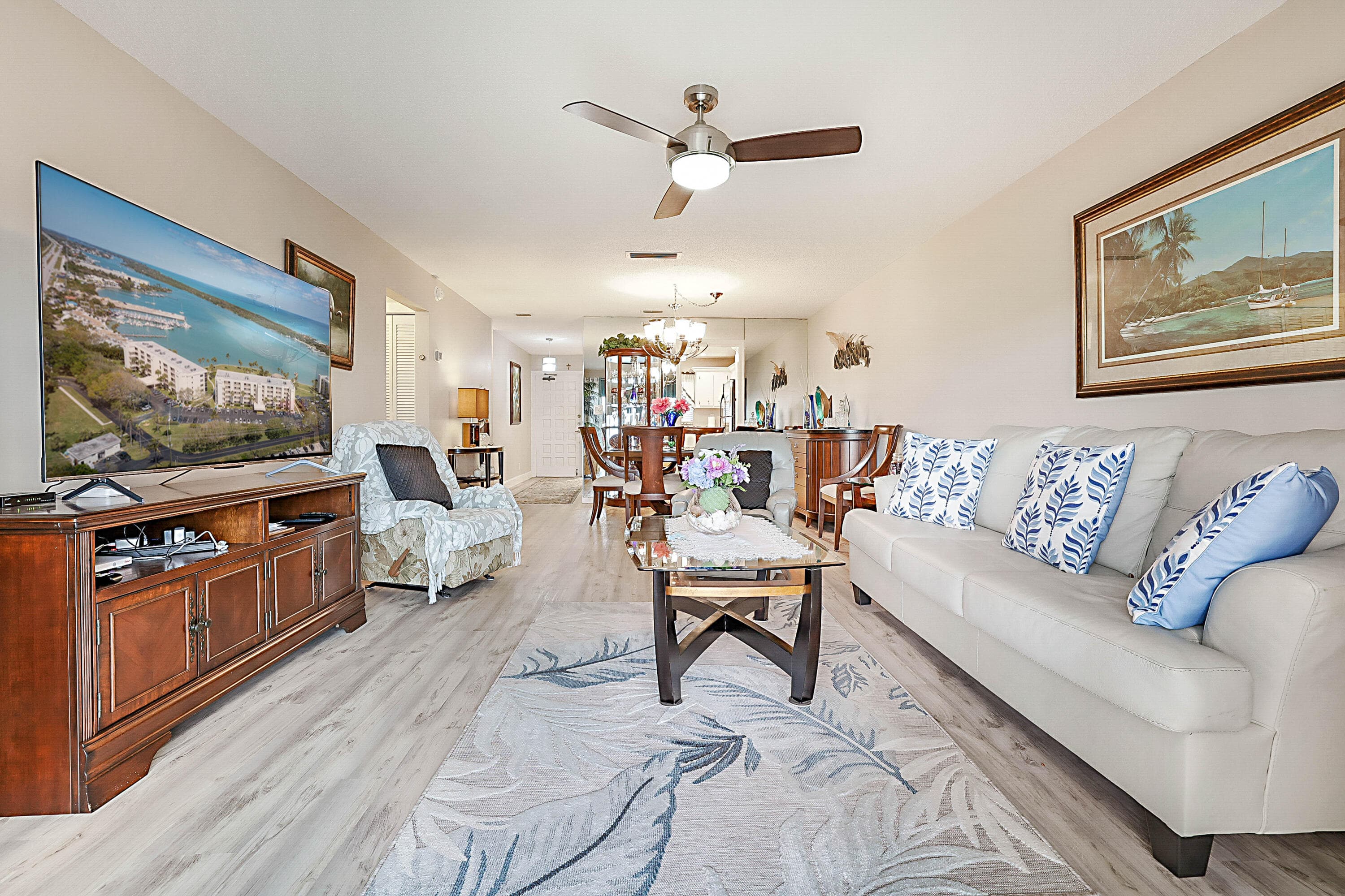300 Intracoastal Place 403, Jupiter, FL 33469 — photo 9 of 38
