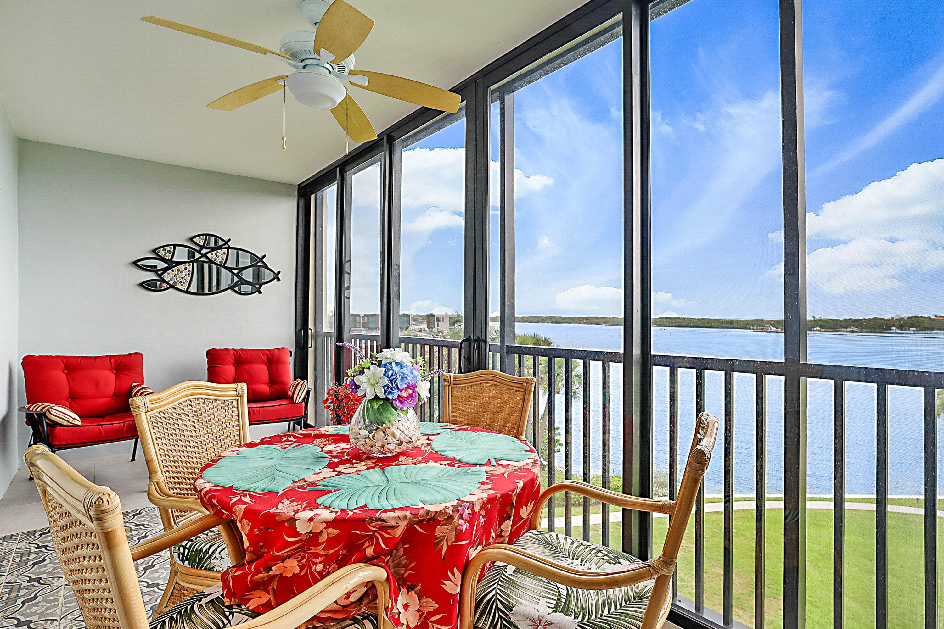 300 Intracoastal Place 403, Jupiter, FL 33469 — photo 12 of 38