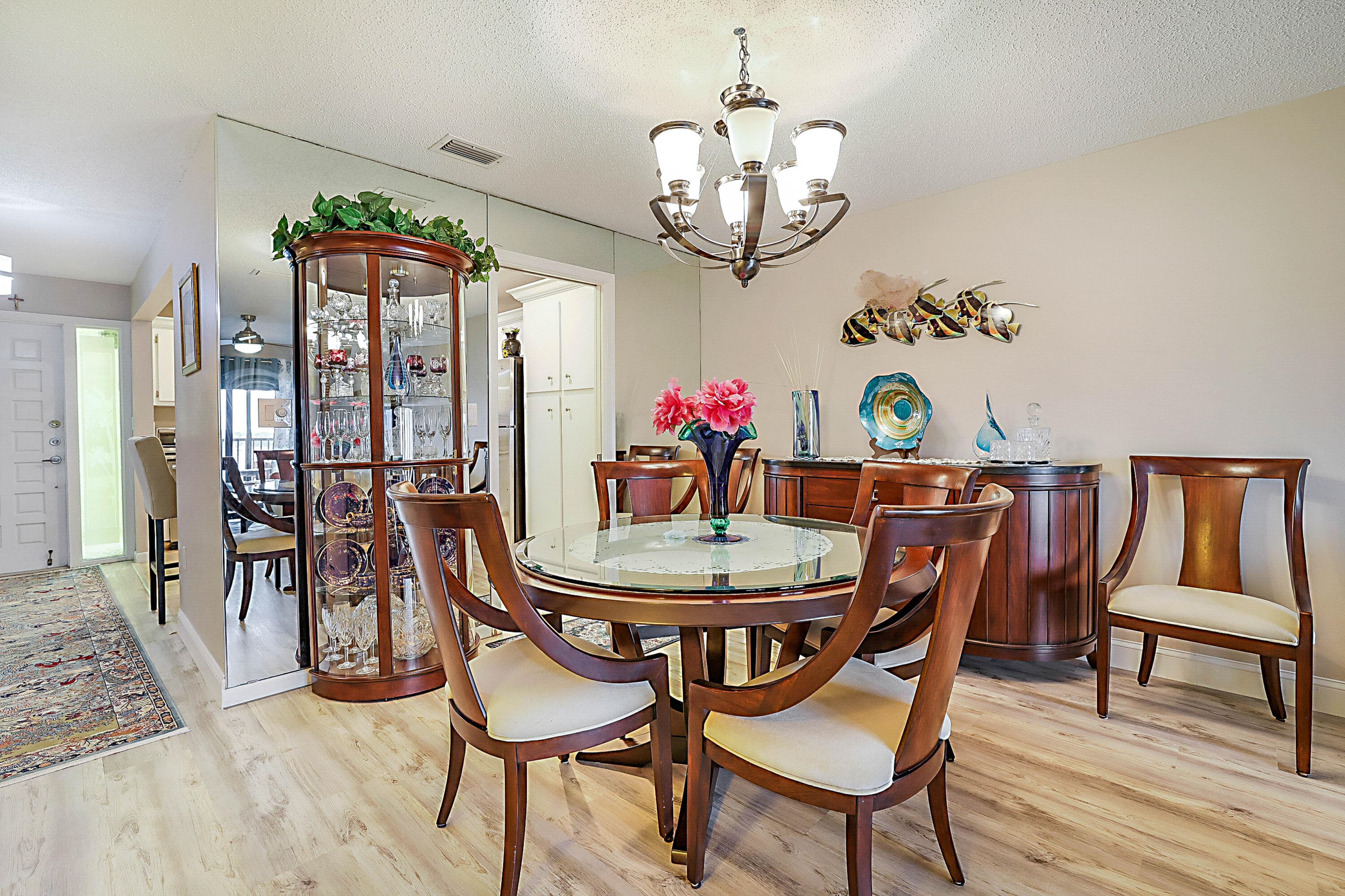 300 Intracoastal Place 403, Jupiter, FL 33469 — photo 14 of 38