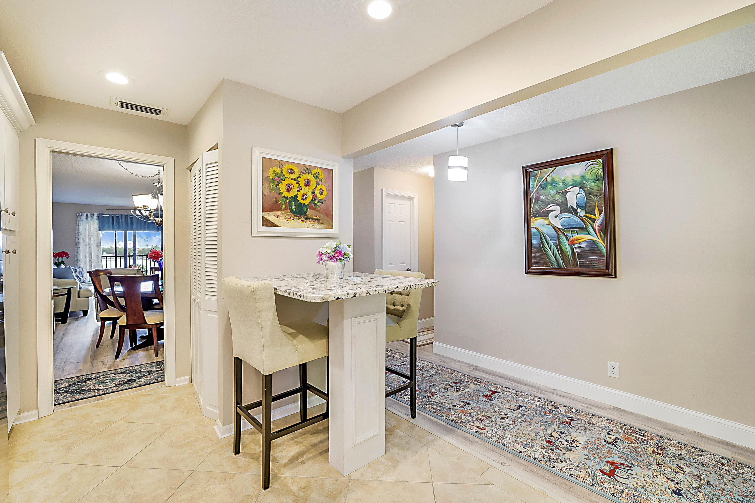 300 Intracoastal Place 403, Jupiter, FL 33469 — photo 20 of 38