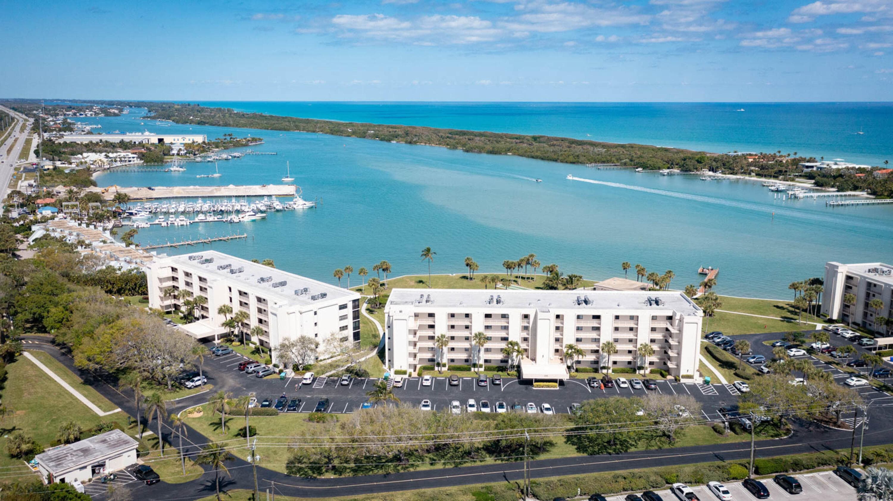 300 Intracoastal Place 403, Jupiter, FL 33469 — photo 28 of 38