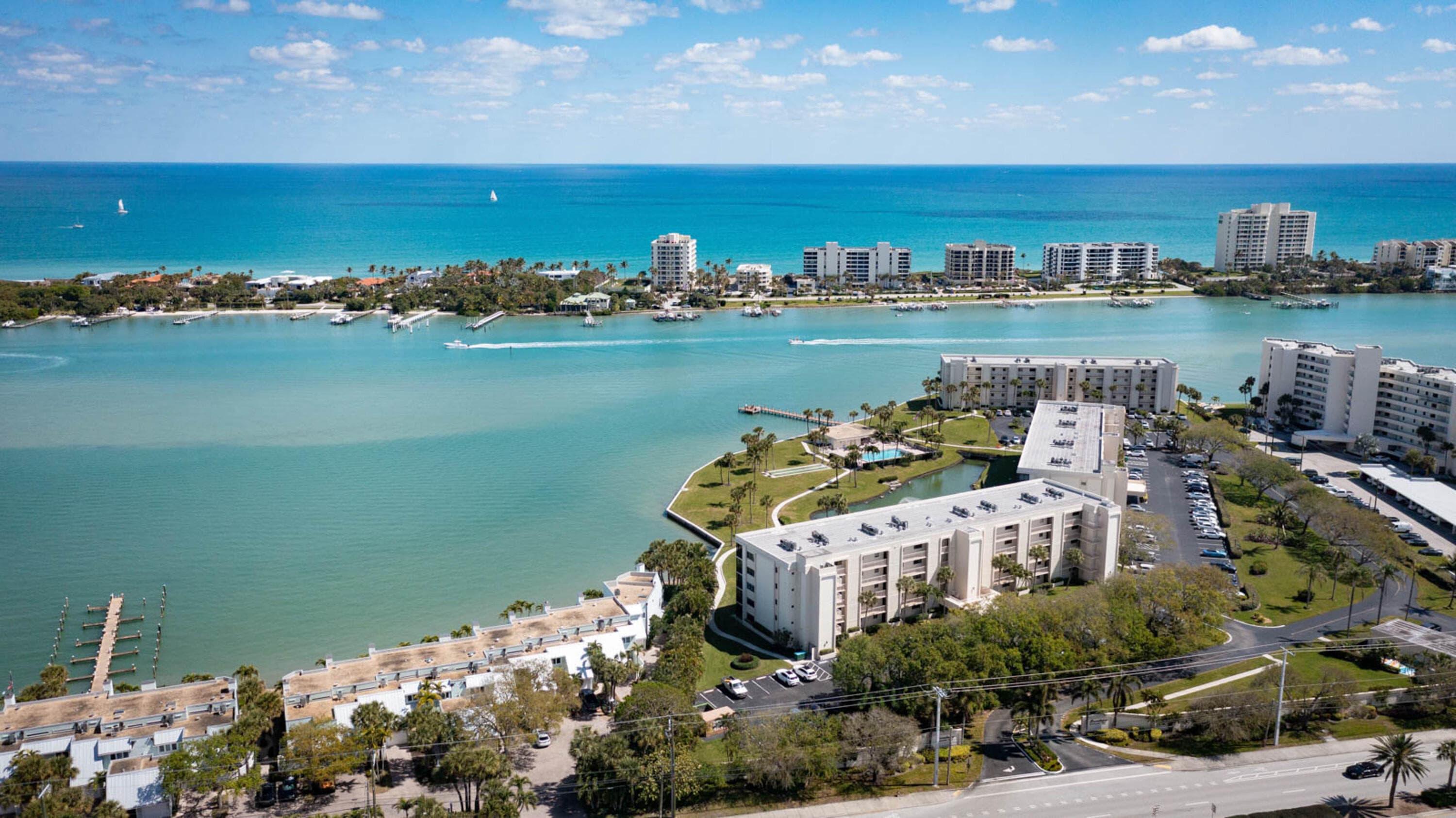 300 Intracoastal Place 403, Jupiter, FL 33469 — photo 29 of 38