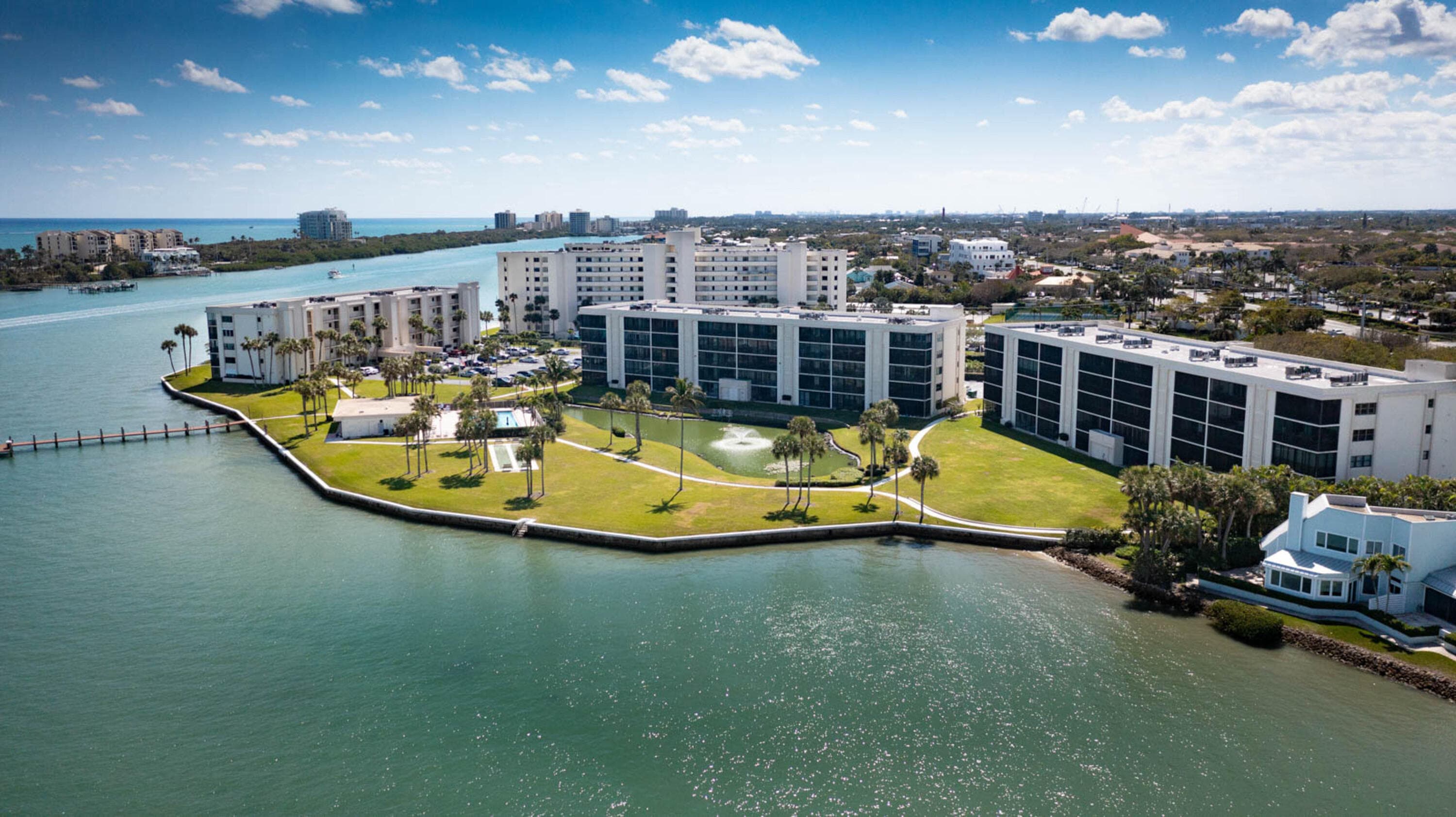 300 Intracoastal Place 403, Jupiter, FL 33469 — photo 31 of 38