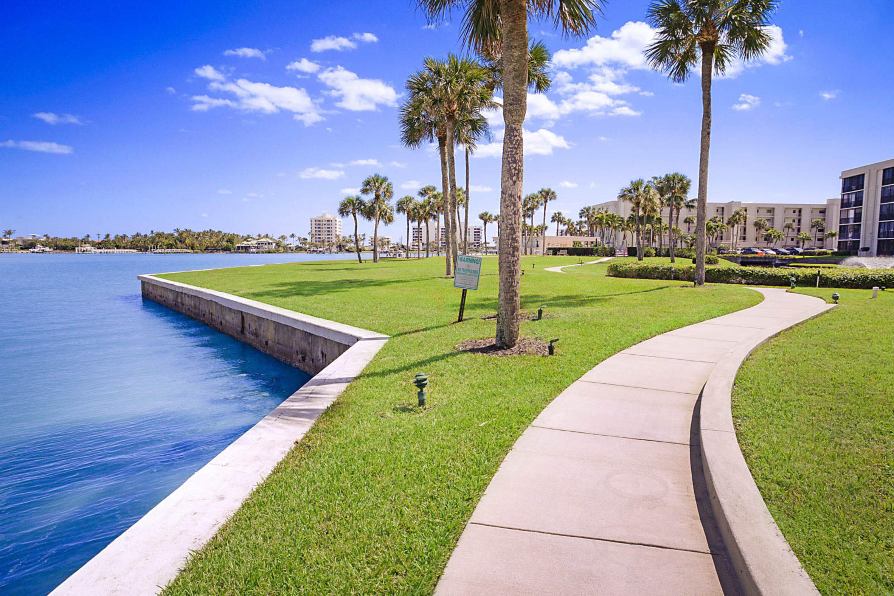 300 Intracoastal Place 403, Jupiter, FL 33469 — photo 37 of 38