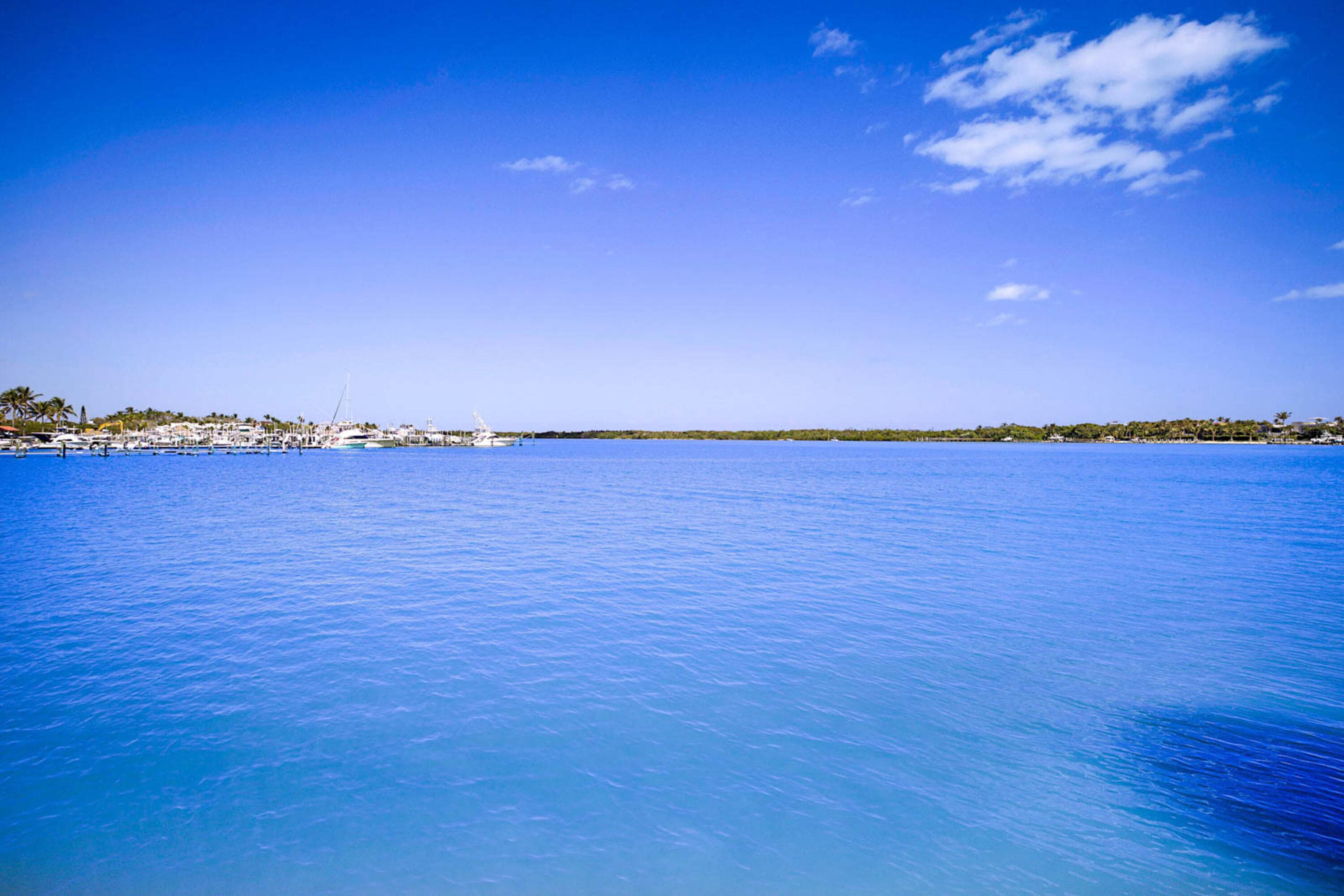 300 Intracoastal Place 403, Jupiter, FL 33469 — photo 38 of 38