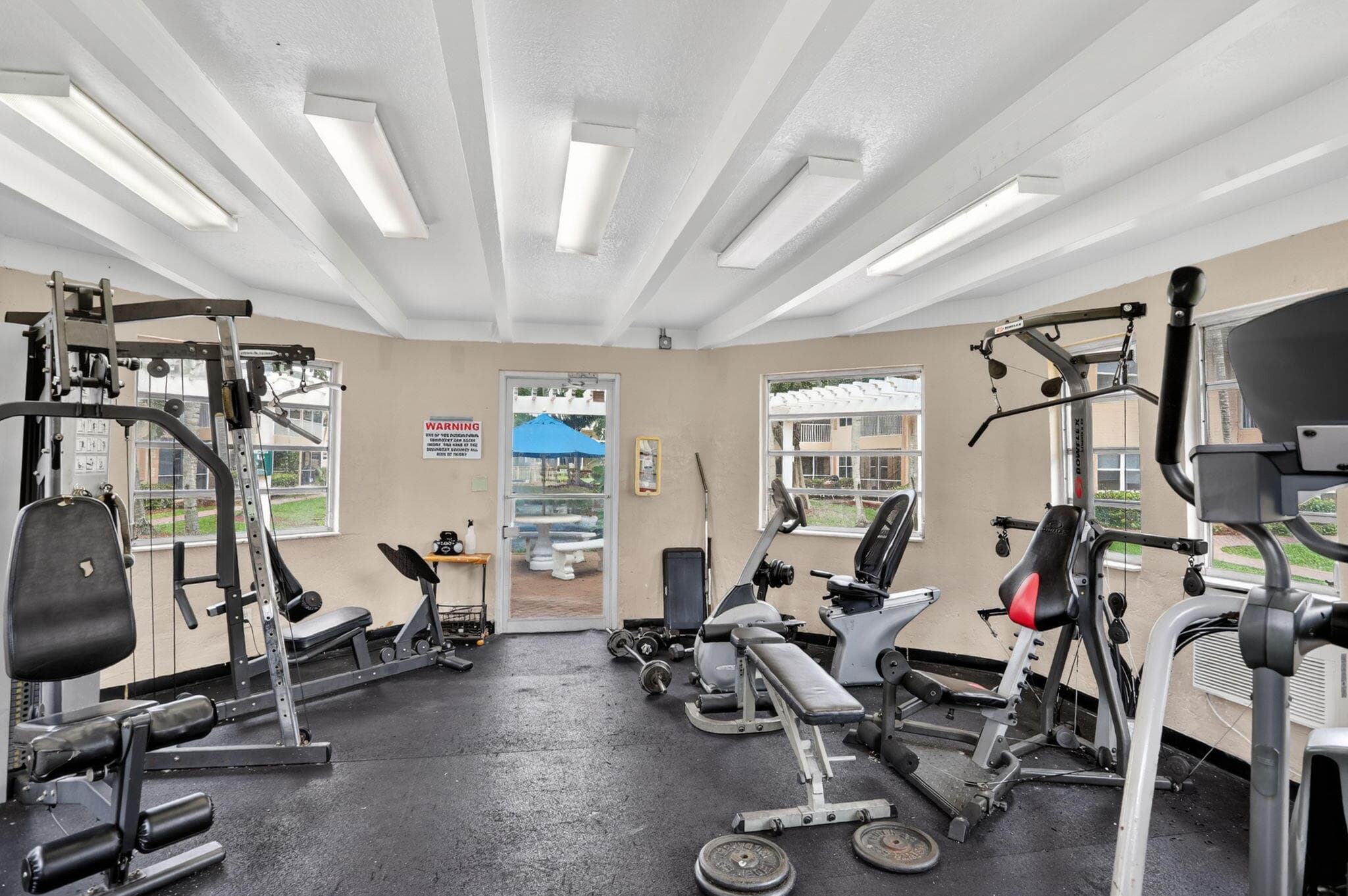 770 SE 2nd Avenue A106, Deerfield Beach, FL 33441 — photo 23 of 36