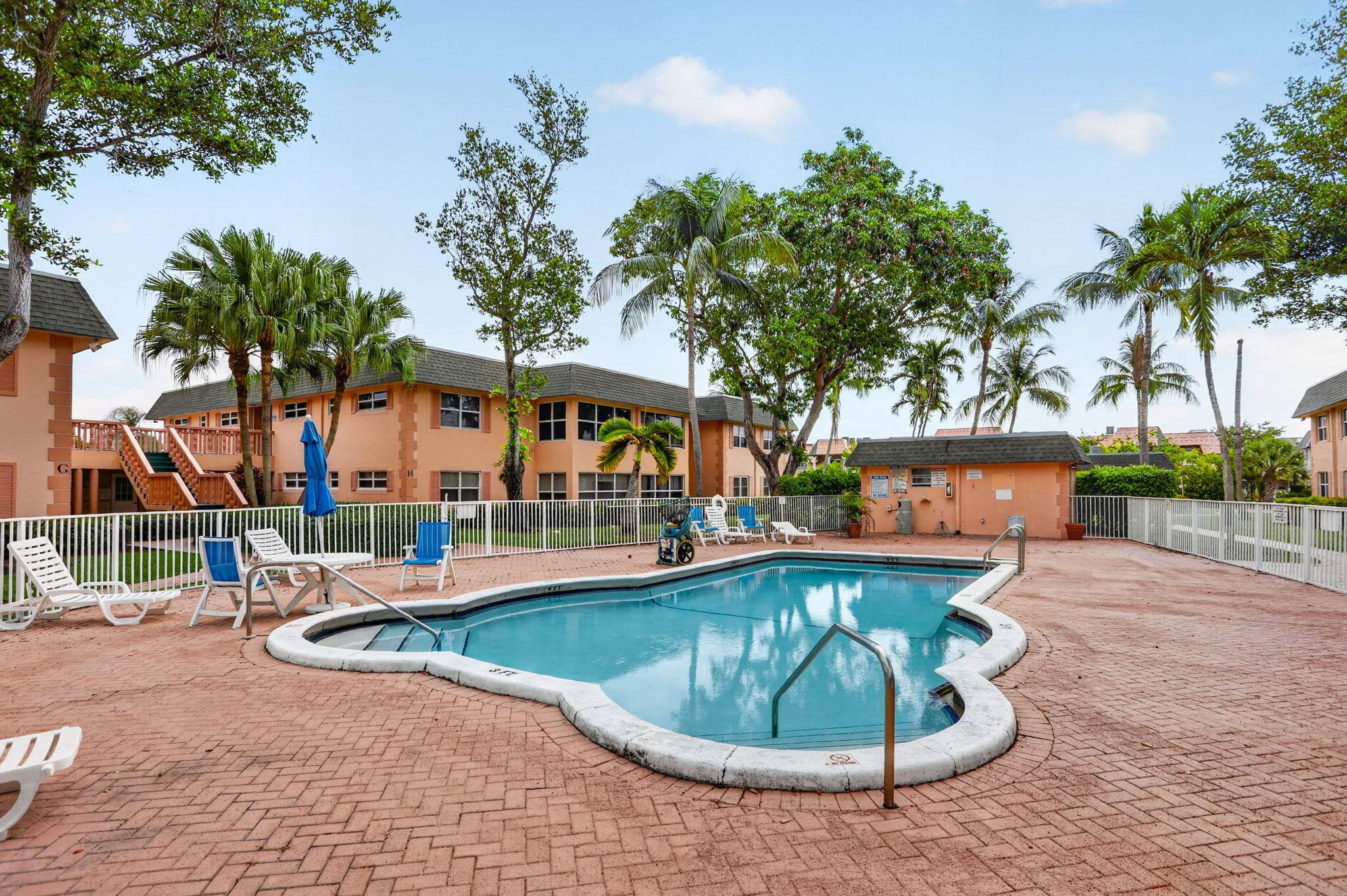 770 SE 2nd Avenue A106, Deerfield Beach, FL 33441 — photo 29 of 36