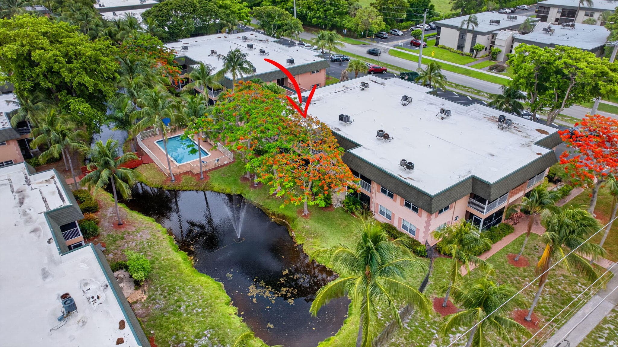 770 SE 2nd Avenue A106, Deerfield Beach, FL 33441 — photo 36 of 36