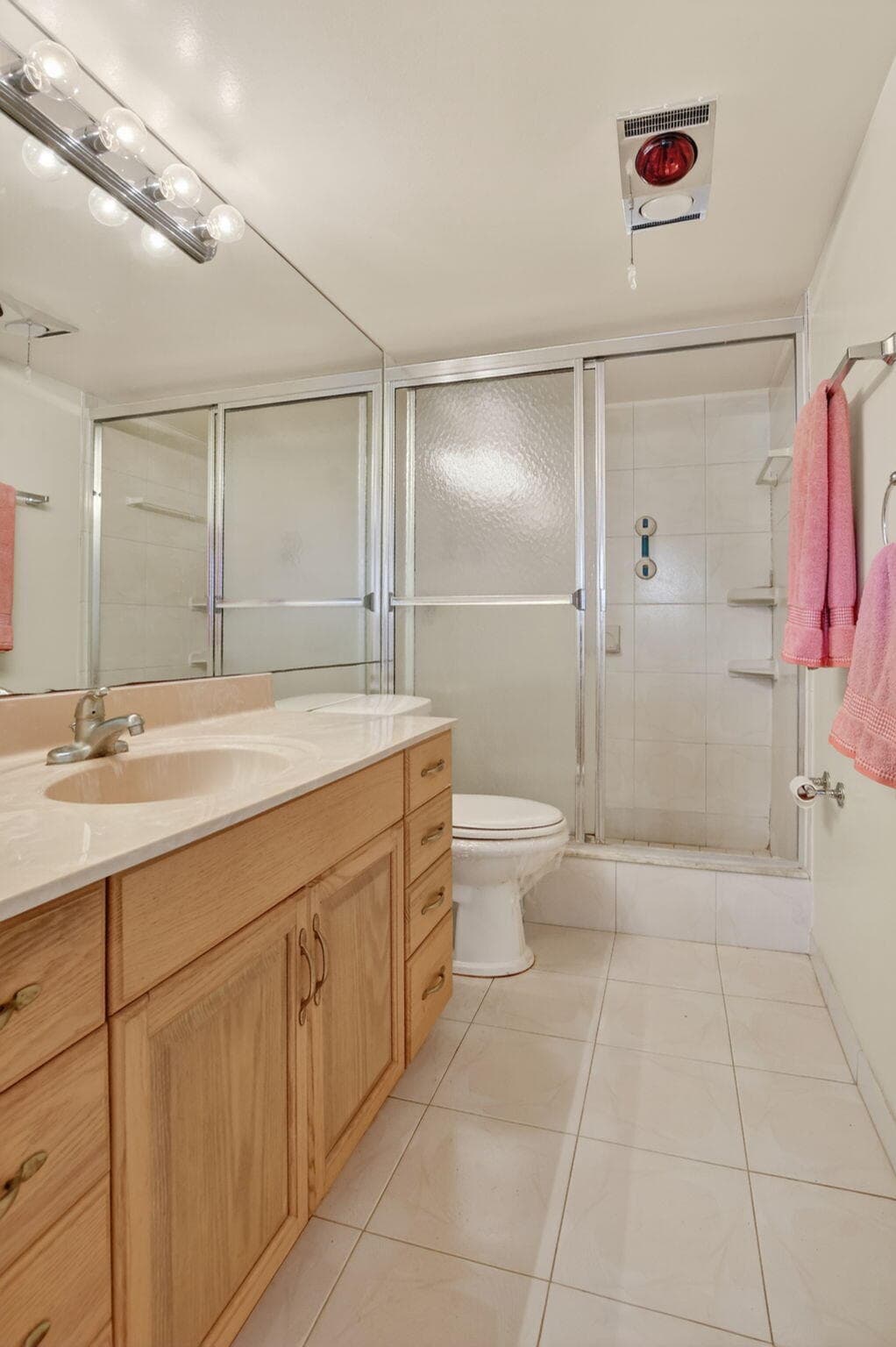 400 N Federal Highway 107, Deerfield Beach, FL 33441 — photo 22 of 52