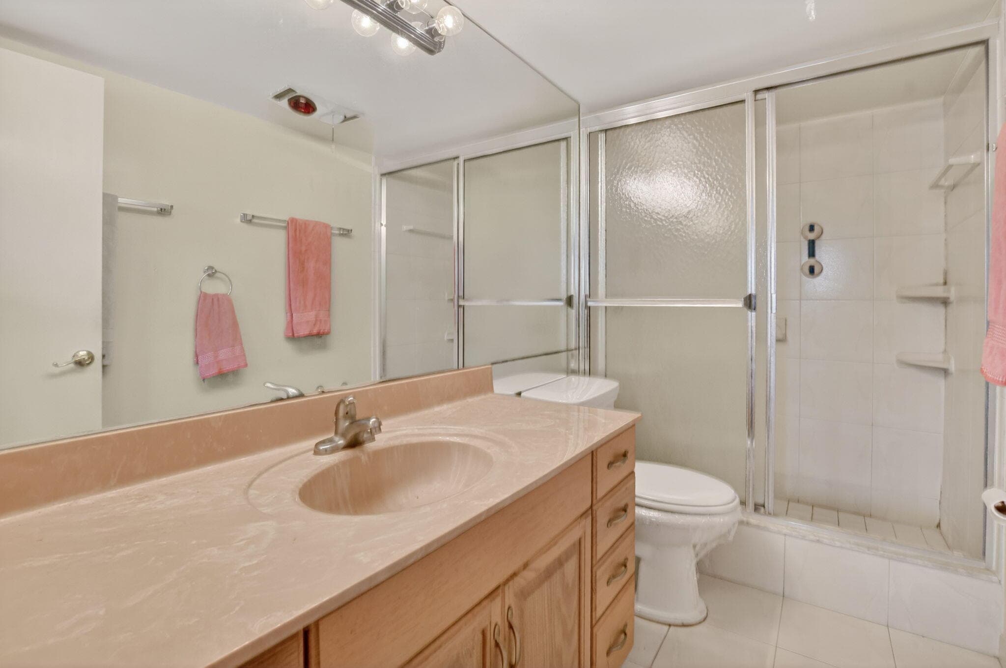 400 N Federal Highway 107, Deerfield Beach, FL 33441 — photo 23 of 52