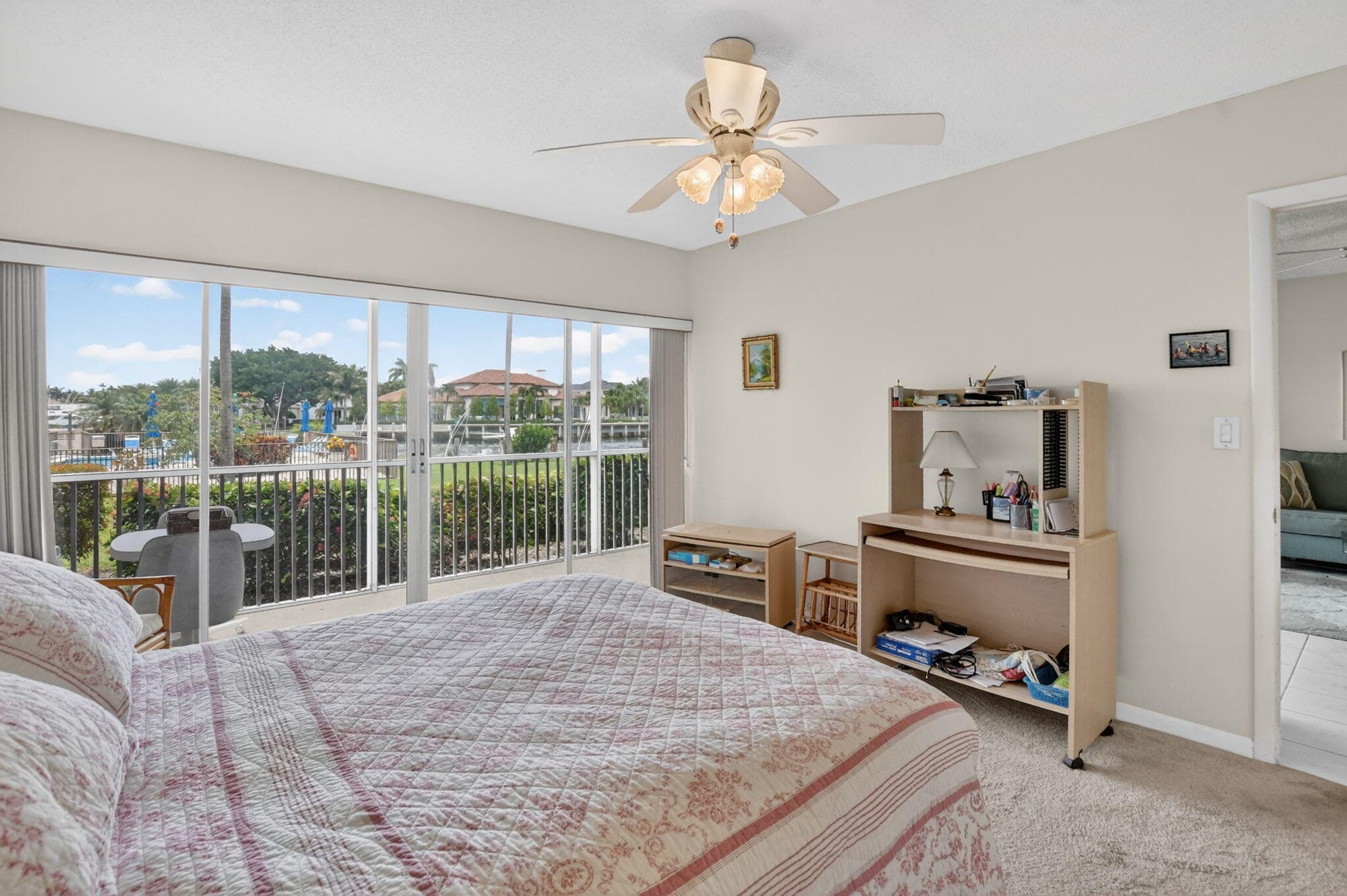 400 N Federal Highway 107, Deerfield Beach, FL 33441 — photo 19 of 52