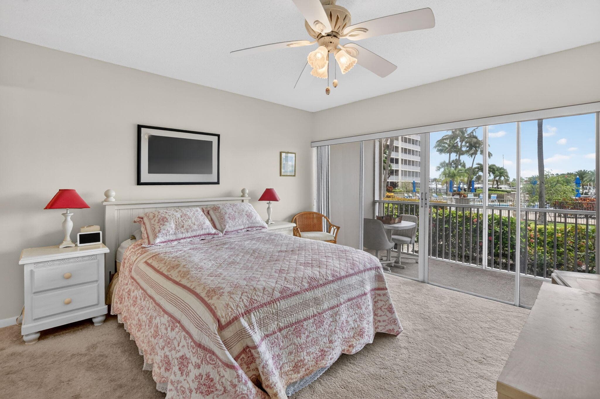 400 N Federal Highway 107, Deerfield Beach, FL 33441 — photo 21 of 52