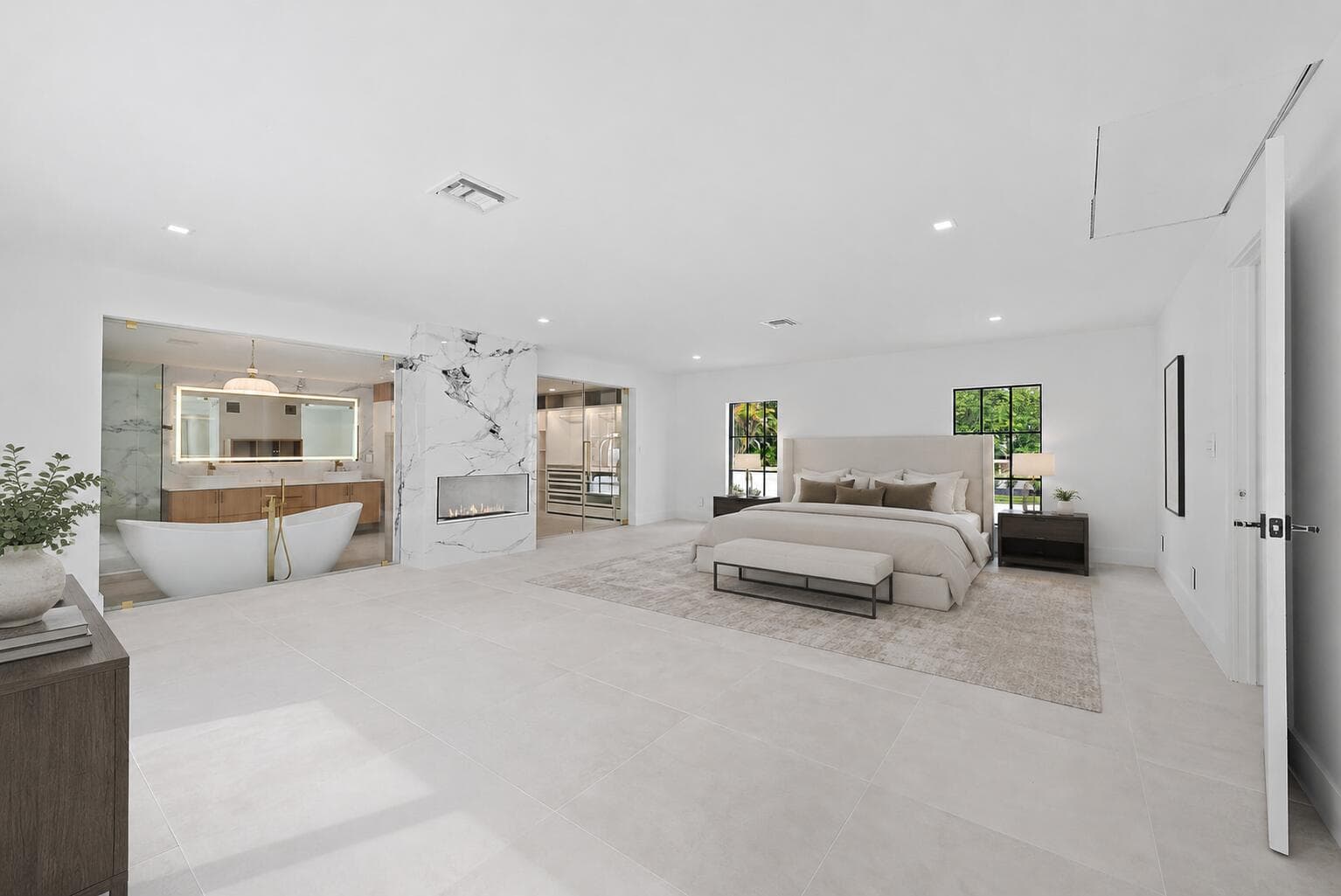 391 W Riverside Drive, Tequesta, FL 33469 — photo 9 of 52