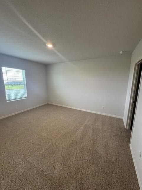 12845 SW Forli Way, Port St. Lucie, FL 34987 — photo 8 of 23