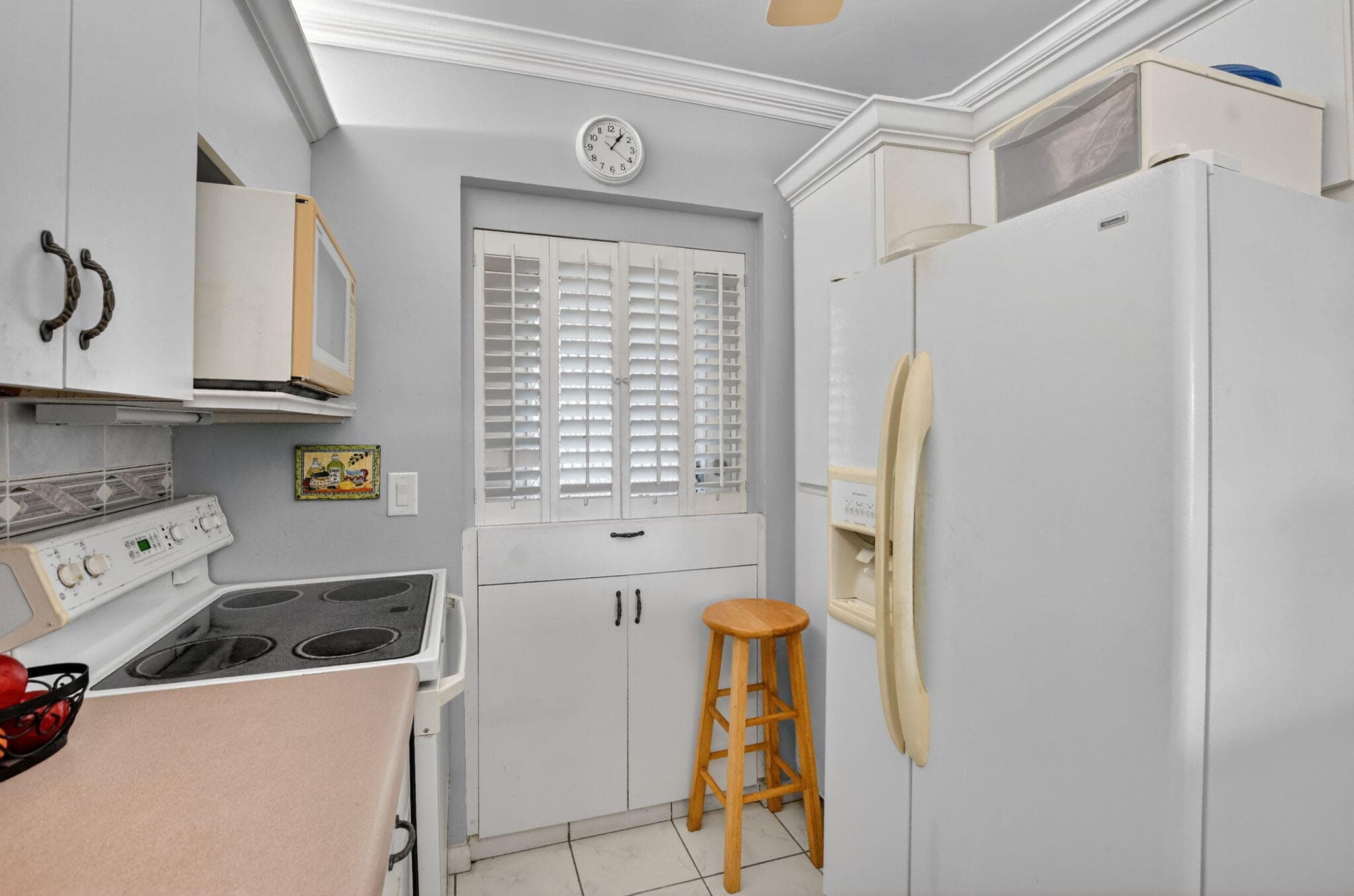 400 N Federal Highway 107, Deerfield Beach, FL 33441 — photo 10 of 52