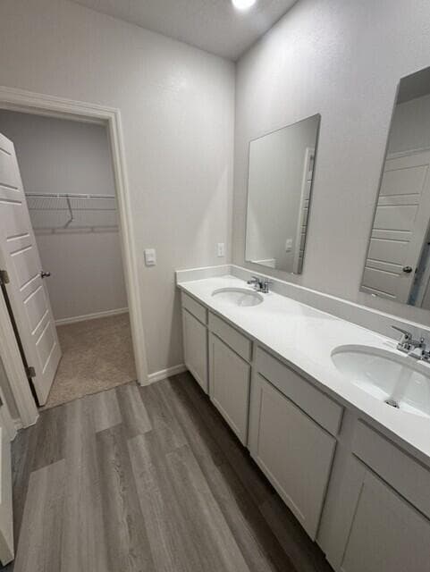 12845 SW Forli Way, Port St. Lucie, FL 34987 — photo 9 of 23