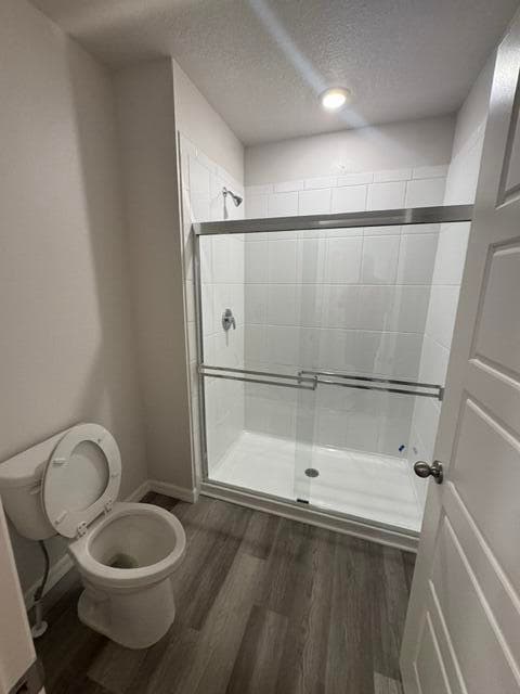 12845 SW Forli Way, Port St. Lucie, FL 34987 — photo 10 of 23