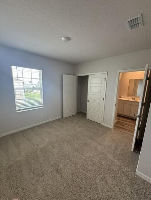 12845 SW Forli Way, Port St. Lucie, FL 34987 — photo 11 of 23