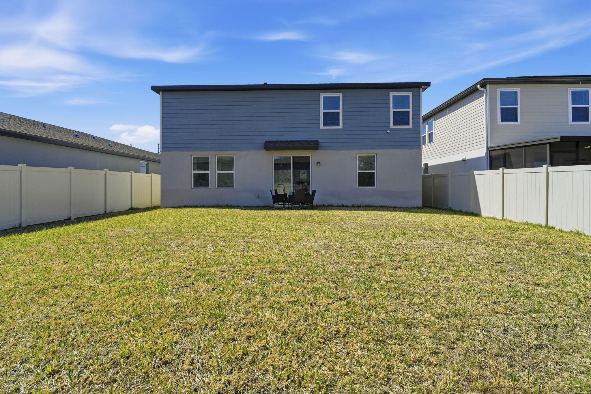 3061 Cassidy Lane, Haines City, FL 33844 — photo 7 of 46
