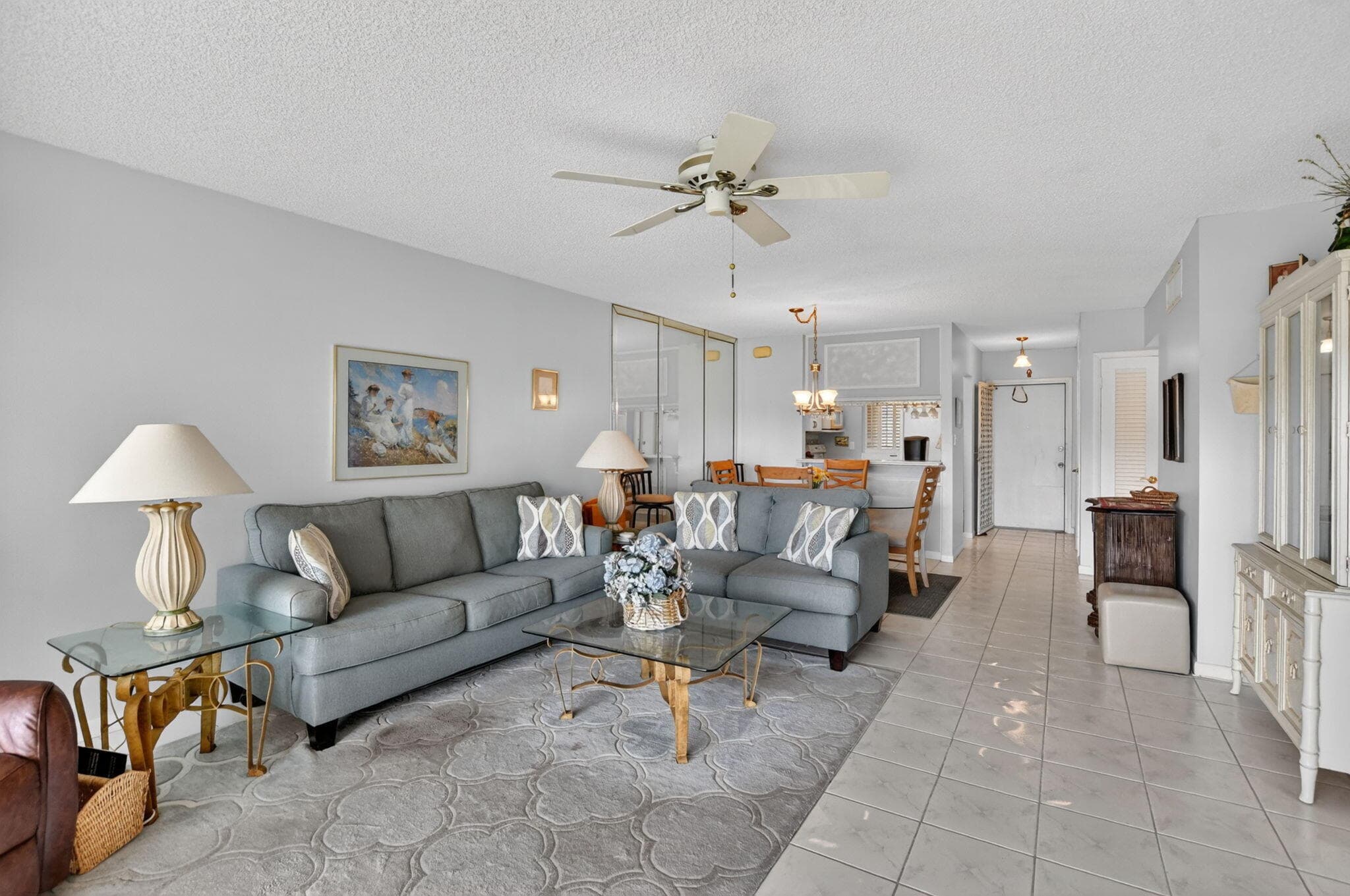 400 N Federal Highway 107, Deerfield Beach, FL 33441 — photo 16 of 52