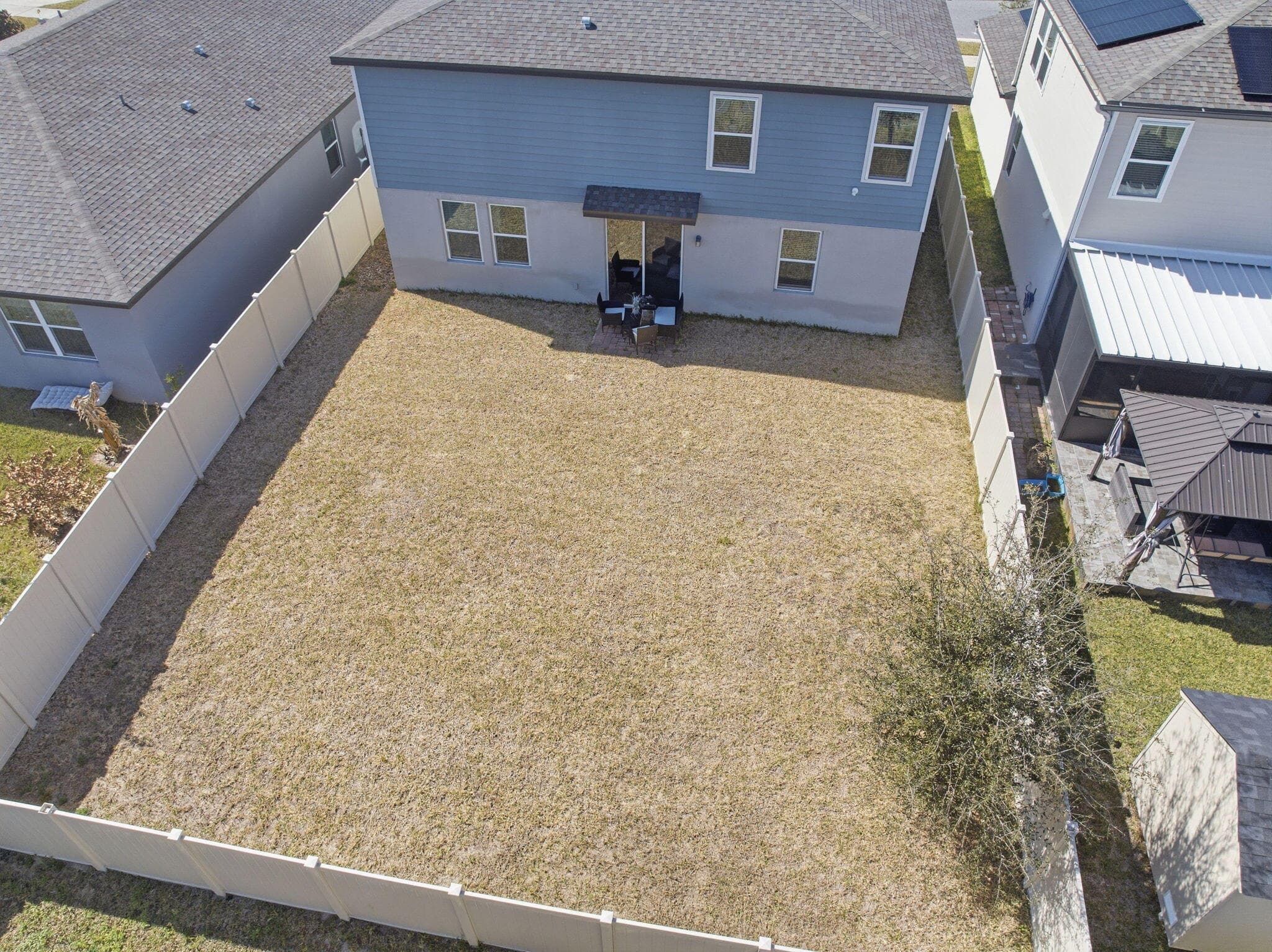 3061 Cassidy Lane, Haines City, FL 33844 — photo 8 of 46