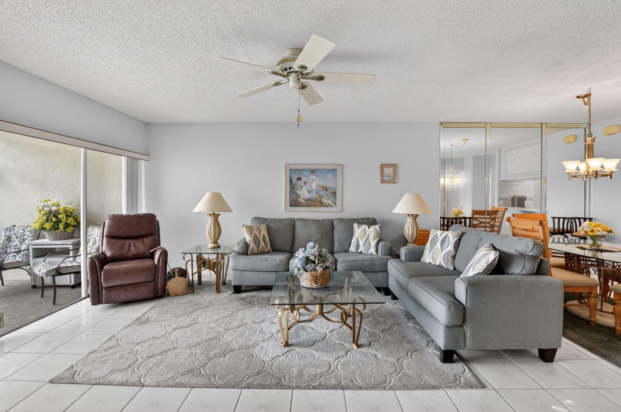 400 N Federal Highway 107, Deerfield Beach, FL 33441 — photo 18 of 52
