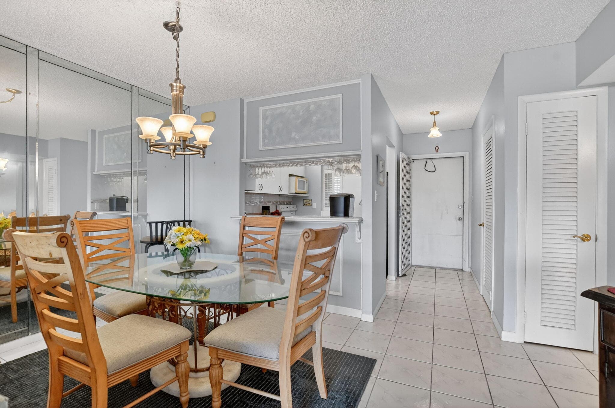 400 N Federal Highway 107, Deerfield Beach, FL 33441 — photo 12 of 52