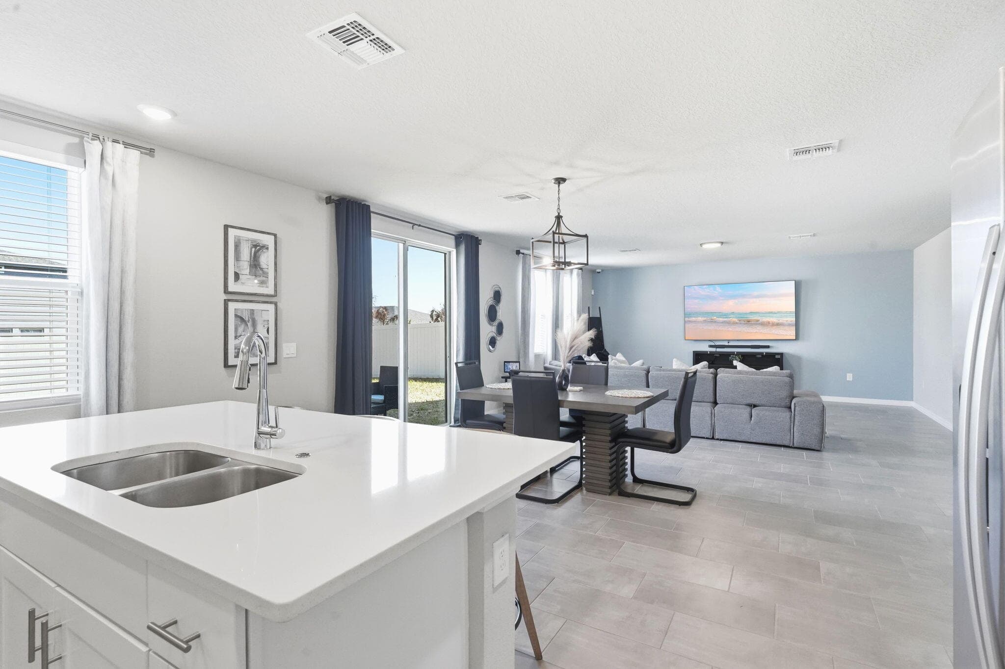 3061 Cassidy Lane, Haines City, FL 33844 — photo 13 of 46