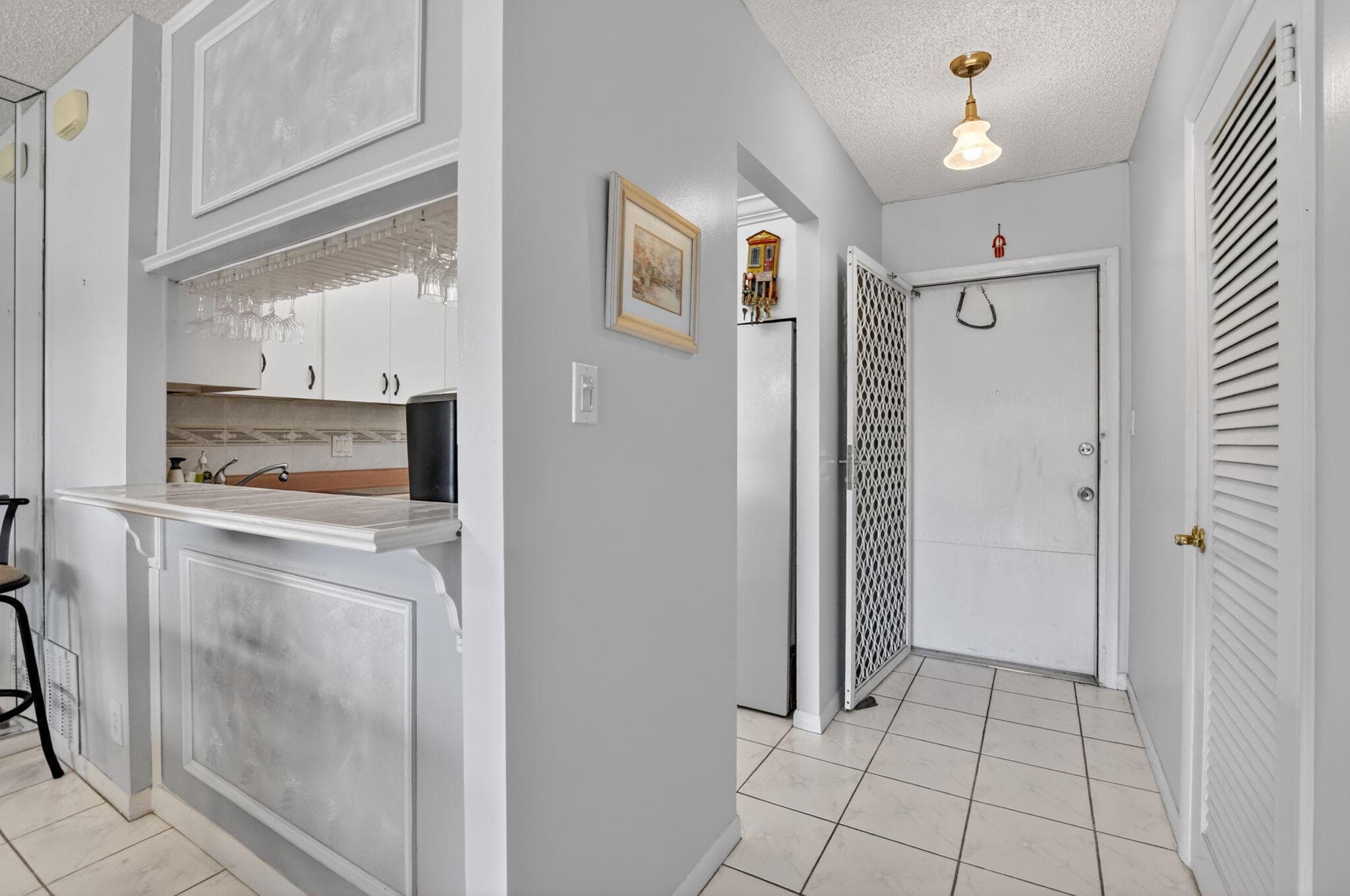 400 N Federal Highway 107, Deerfield Beach, FL 33441 — photo 11 of 52