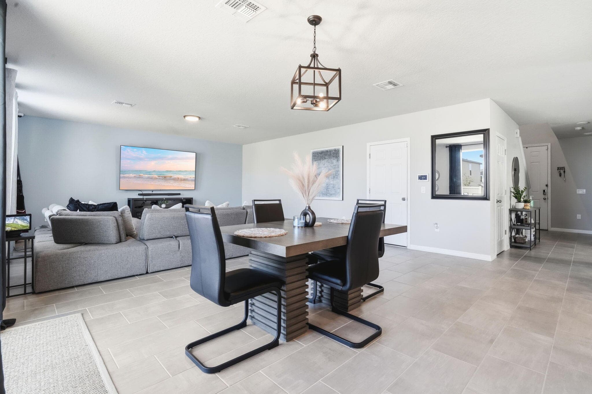 3061 Cassidy Lane, Haines City, FL 33844 — photo 17 of 46