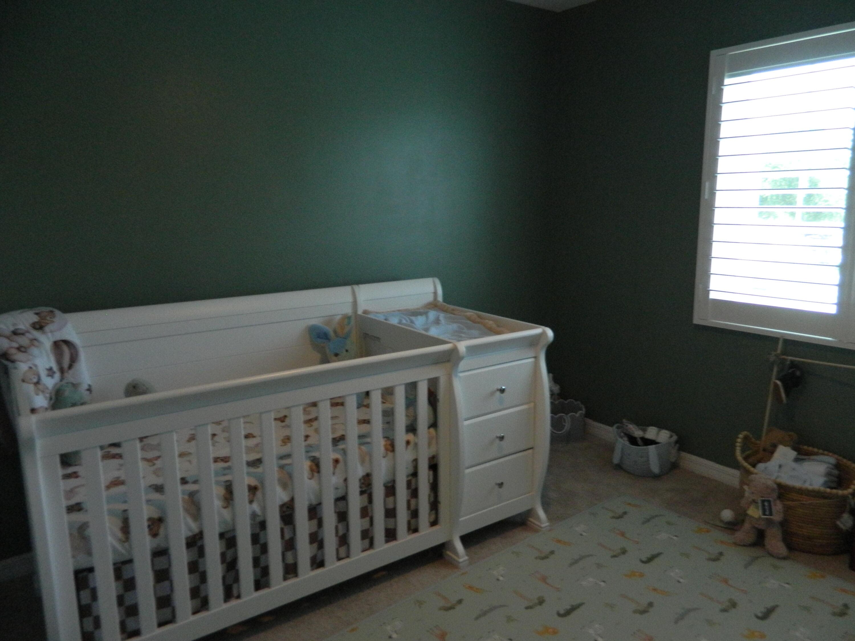 3345 Liberty Square Way 101, Fort Pierce, FL 34982 — photo 10 of 17